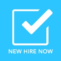 New Hire Now Logo
