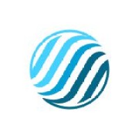 Fifth Wave Ventures Logo