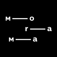 Morama Marcas Inteligentes Logo