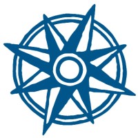 Plateau Archaeological Investigations, LLC Logo