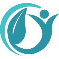HANA Resources, Inc. Logo
