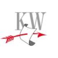 KW Theaterpromotie Logo