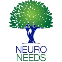 NeuroNeeds Logo