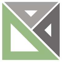 United Excel Design Logo