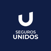 SEGUROS UNIDOS Logo