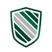 The Krause Agency Logo