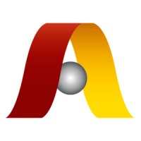 Asbestos Building Surveys Ltd (ABS) Logo