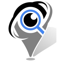 Social Eye Media be found Logo