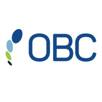 ONTARIO BUSINESS CENTRAL INC. Logo
