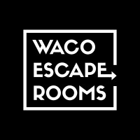 Waco Escape Rooms Logo