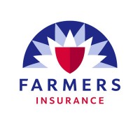 Yolanda Sanchez Farmers Insurance Agent Logo