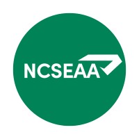 NCSEAA Logo