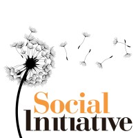 Social Initiative Logo