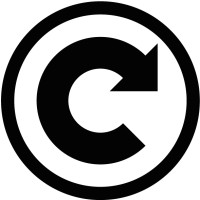 La Calle Escuela Creativa Logo