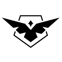 Armaments Research Company Logo