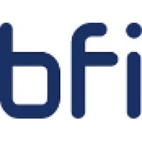 BFI Beratungsgesellschaft für Informationstechnologie mbH Logo