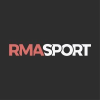 RMA Sport Logo