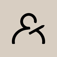 Pencil & Monk Logo