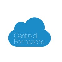 Centro di Formazione Logo