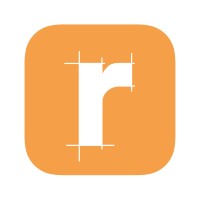 recordIT GmbH Logo