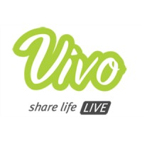 Vivo Logo