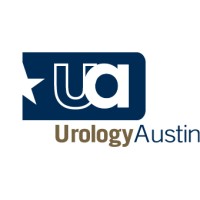 Urology Austin Logo
