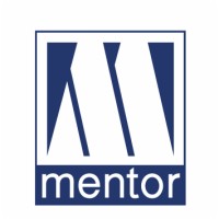 MENTOR S.A. Logo