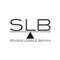 Studio Legale Bonini Logo