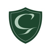 Greenfield School Woking Logo