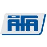 ÅFA AB Logo