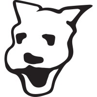Mad Terrier Content and Concept AB Logo