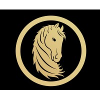 Butaqueros Argentinos Logo