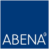 Abena Poland Logo