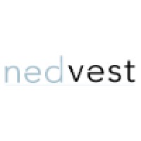 Nedvest Capital Logo