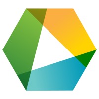CPWG Engineering Logo