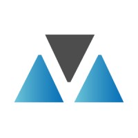 MGW ATIVOS - Management and Administration of Distressed Assets Logo