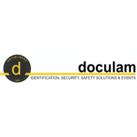 doculam (Pty) Ltd Logo