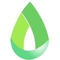 VERDECOM Logo