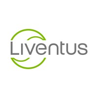 Liventus Logo