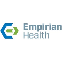 Empirian Health Logo