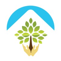 Allegiant Commercial Experts Logo