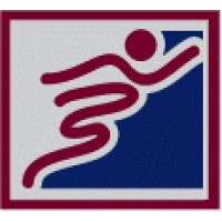 Ressler Rehabilitation LLC Logo