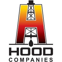 Hood Companies Logo