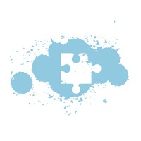 Theracare Pediatric Home Based Services Logo
