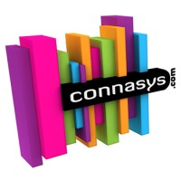 Connasys.com Logo