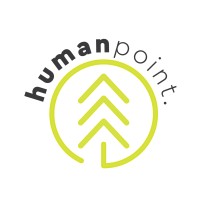 HumanPoint Logo