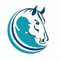 SIRE-Therapeutic Horsemanship Logo