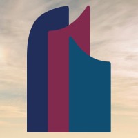 Rabbette Ltd - Chartered Surveyors Logo