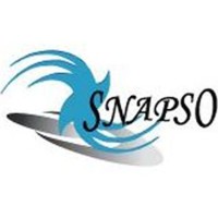 SNAPSO Logo