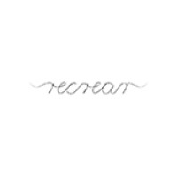 recrearmx Logo